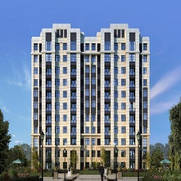 ��ɽ�V�����ͽ������ھ�����