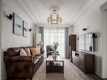 �\����118ƽ����ʽ�b��Ч���D