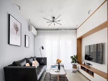 �������@115�O���W�b��Ч���D