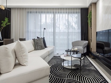 ��ɽ�V��120�O�F(xi��n)���b��Ч���D