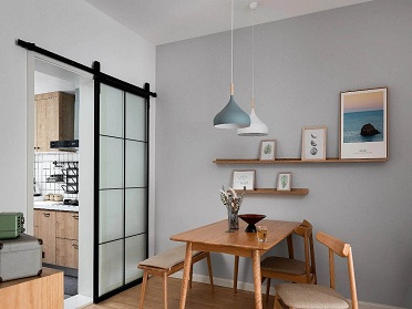 �䷻�´�80�O���W�b��Ч���D