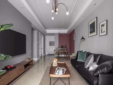 �о���Է113�O���W�L���b��Ч���D