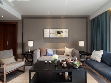 �о���Է128�O���W�b��Ч���D