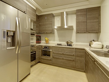 �о���Է143ƽ�ךWʽ�¹ŵ��b��Ч���D