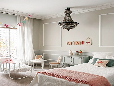 �о���Է93�O�F�����W�b��Ч���D