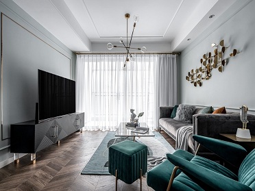 ��ǧ��92�O�p���L(f��ng)���b��Ч���D