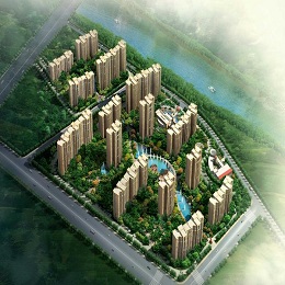 ��Է���H���л��@���ͽ������ھ�����