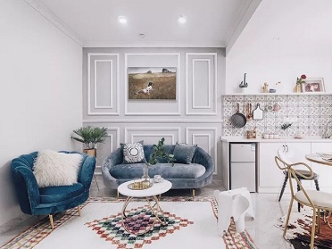 ��Է���H���л��@80�O�p����ʽ�b��Ч���D