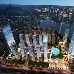 �G������V�����ͽ������ھ�����