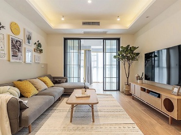 �G������V��94�O�F�����W�b��Ч���D