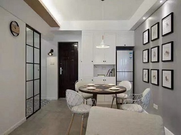 �F(xi��n)�����@69�O��ʽ�L(f��ng)���b��Ч���D