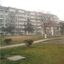 ��ɽԷ���ͽ������ھ�����