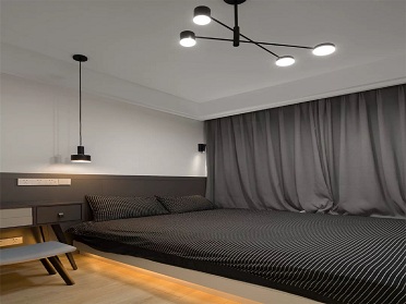 �������´�66�O���s�L���b��Ч���D