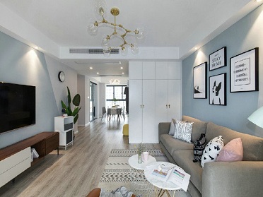 �|��Է135�O���W�L���b��Ч���D