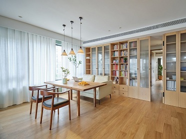 ������110�O��ʽ�L(f��ng)���b��Ч���D