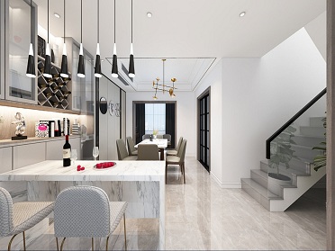 �G������175�O�p���L���b��Ч���D