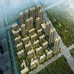 ���Դ�����㶼���ͽ������ھ�����