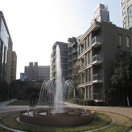 �͆��������ͽ������ھ�����