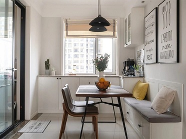 �G�ض�����Է140�O�F�����W�b��Ч���D