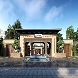 ���l���������ͽ������ھ�����