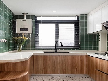 ͩ�ʻ��@56�O���±��W�b��Ч���D