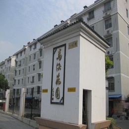 �R亻��@���ͽ������ھ�����