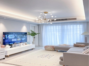 �R亻��@61�O���W�L���b��Ч���D