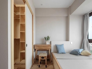 ���Ӽ҈@64�O��ʽ�b���L��Ч���D