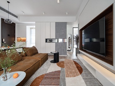 ��ԷС�^85�O�͹��L���b��Ч���D