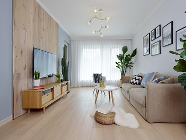 �R�T�˼�108�O���W�L���b��Ч���D