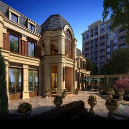 ������x�Ǒ��ͽ������ھ�����