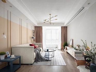 ˮ�����A90�O���W�p���b��Ч���D