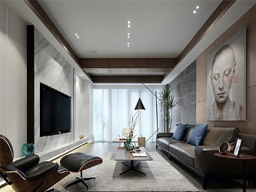 ���T����180�O�F�����s�L���b��Ч���D