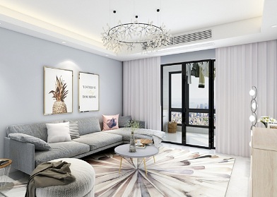 ��ϪԴ97�O���W�L���b��Ч���D