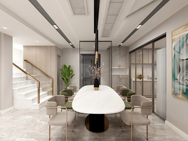 �W�����A160�O�F���L���b��Ч���D