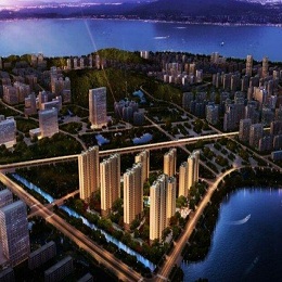 ���������ͽ������ھ�����