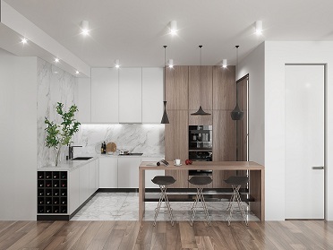 �W�����A220�O�F���L���b��Ч���D