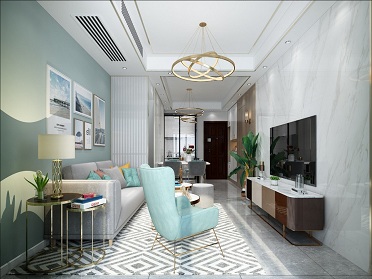 �h(hu��n)������@140�O�F(xi��n)���p���b��Ч���D