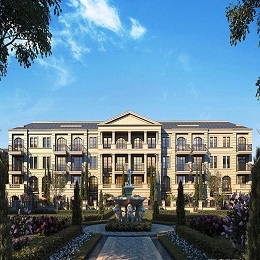 �G��̫���Ǒ��ͽ������ھ�����