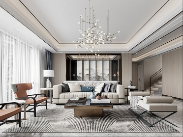 �G��̫����300�O�e������ʽ�L(f��ng)���b��Ч���D