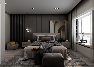 ��ϪԴ108�O�F(xi��n)���L(f��ng)���b��Ч���D