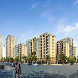 ������Է���ͽ������ھ�����