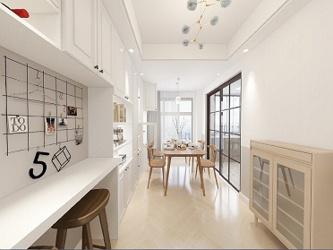 ������Է120�Oԭľ�L(f��ng)���b��Ч���D