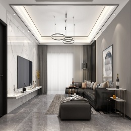 ���^1790-140�O�F�����s�L���b��