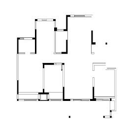 ���^1790-140�O�F�����s�L���b�ޑ��͈D