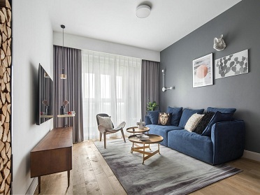 ��������89�O���W�L(f��ng)���b���O(sh��)ӋЧ���D