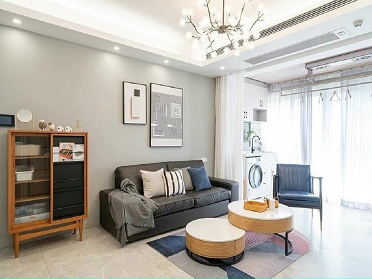 ��ԷС�^79�O���W�L���b��Ч���D