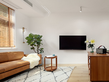 ̫���R��92�O���W�L���b��Ч���D