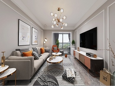 ���^1790-135ƽ�׬F���L���b��Ч���D