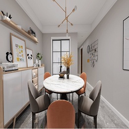 ���^1790-135ƽ�׬F���L���b��